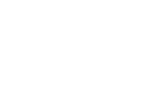 Beopanax logo beli