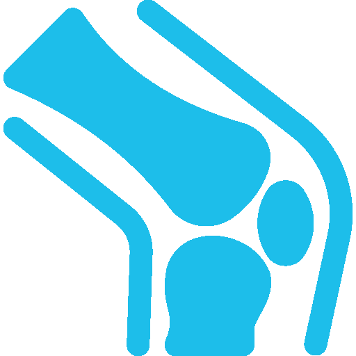 Koštano zglobni sistem i ligamenti